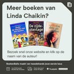 Gevaar voor Kingscote 9789024262243 Linda Chaikin, Boeken, Verzenden, Gelezen, Linda Chaikin