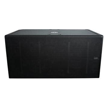 DAP Odin S-218A Ultra Sub, Verzenden, Nieuw