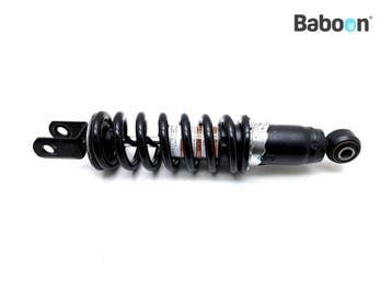 Achter Schokbreker Kawasaki Ninja 300 2013-2016 (EX300A-B), Motoren, Onderdelen | Kawasaki, Verzenden, Gebruikt