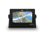 Raymarine AXIOM+7 Multifunctioneel display, incl West Europa, Watersport en Boten, Ophalen of Verzenden, Nieuw