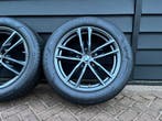 19 inch STYLING 698 voor BMW X3 G01 X4 G02 IX3, Auto-onderdelen, Banden en Velgen, Ophalen, Nieuw
