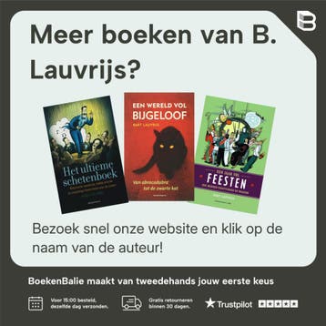 ONBEKENDE, KERKELIJK ERKENDE ROEPINGEN 9789075212297, Boeken, Verzenden, Gelezen, B. Lauvrijs