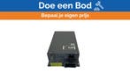 Bieden: JRC NBD-904 AC/DC Power Supply Unit for Inmarsat C, Ophalen of Verzenden, Nieuw, Kabel of Apparatuur