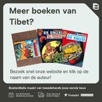 Sheriff te koop / De avonturen van Chick Bill / 45 Tibet, Boeken, Verzenden, Gelezen, Tibet