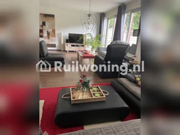 Ruime woning in Groningen voor jouw plek in Utrecht, Huizen en Kamers, Utrecht