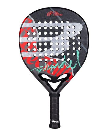 Bullpadel Ionic Control 26, Ophalen of Verzenden, Nieuw