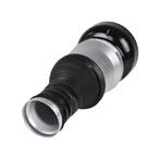 Mercedes S-Klasse A217 Veerbalg voorzijde | reparatieset A21, Verzenden, Nieuw, Mercedes-Benz