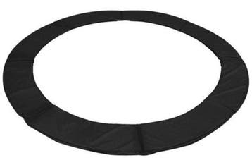 Afdekrand Trampoline 6ft | Weerbestendig | Laatste Stuk!, Ophalen of Verzenden, Zo goed als nieuw