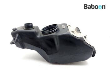 Benzine Tank Yamaha YP 250 R X-MAX 2010-2013 (YP250R, Verzenden, Gebruikt