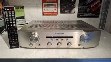 Marantz - PM-5005 Solid state geïntegreerde versterker, Nieuw