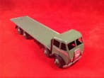 Dinky Toys 1:43 - Modelauto - ref. #502 Foden Diesel 8-wheel, Nieuw