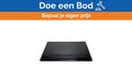 Bieden: MTU Hatteland 24 inch Glass Bridge Engine Control M, Ophalen of Verzenden, Nieuw, Kabel of Apparatuur