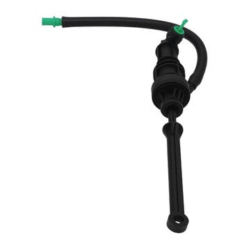 Hoofdkoppelingscilinder voor Ford Transit 2000-2006, Verzenden, Nieuw, Ford USA