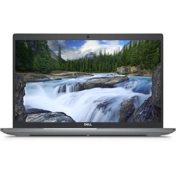 Dell Latitude 5540 | Intel Core i5 | 8GB, Nieuw, Ophalen of Verzenden, Dell, SSD
