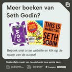 De klimaatalmanak 9789461265005 Seth Godin, Verzenden, Gelezen, Seth Godin