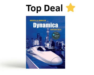Dynamica, 9789043032889, Boeken, Verzenden, Zo goed als nieuw, Russel C. Hibbeler