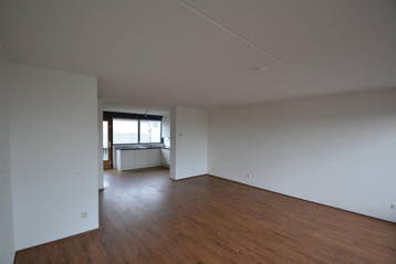 Te huur: Appartement Maasboulevard in Maastricht, Limburg, Maastricht, Appartement