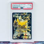 Pokémon Graded card - Pikachu XY124 - Pokémon - PSA 7, Nieuw