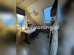 Ruil mijn maisonnette woning in Wijk bij Duurstede