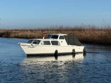Last minute varen, Hobby en Vrije tijd, Overige Hobby en Vrije tijd, Nieuw