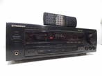 Pioneer VSX-452  - Vintage Dolby Pro Logic versterker, Ophalen, Yamaha, Zo goed als nieuw, 60 tot 120 watt
