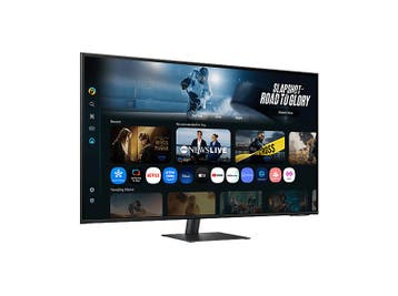 Samsung - Ultra HD 4K  Monitor - 43 inch, Computers en Software, Monitoren, HDMI, Verzenden, VA, Nieuw