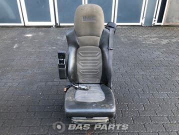 Stoel DAF 1844300, Ophalen, Gebruikt, DAF, Interieur en Bekleding