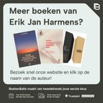 Puur 9789038811802 Erik Jan Harmens, Verzenden, Gelezen, Erik Jan Harmens