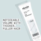 Nioxin Hair Thickening Gel, Verzenden, Nieuw