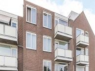 Appartement Italiëlaan in Heerlen, Via bemiddelaar, Limburg, Heerlen, Appartement
