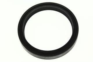 OEM Seal-Oil KX450FDF Kawasaki KX450F 2013-2014, Ophalen of Verzenden, Nieuw