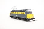 Roco H0 - 68580 - Elektrische locomotief (1) - Loc 1145, Nieuw
