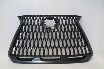 grill voorbumper Lexus NX 53111-78181, Verzenden, Gebruikt