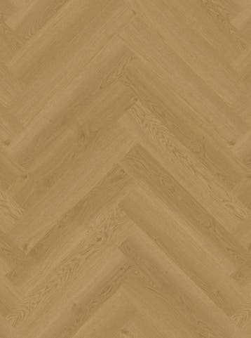 Plak pvc Visgraat  |  Hoomline Elegance Visgraat Zebra 51315, Ophalen, Nieuw