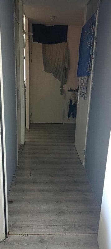 Te huur: Appartement Laan der Techniek in Veenendaal, Utrecht, Appartement, Veenendaal