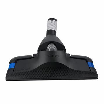 Philips CarpetClean Zuigmond voor Tapijt / Stofzuiger 432200, Verzenden, Zo goed als nieuw