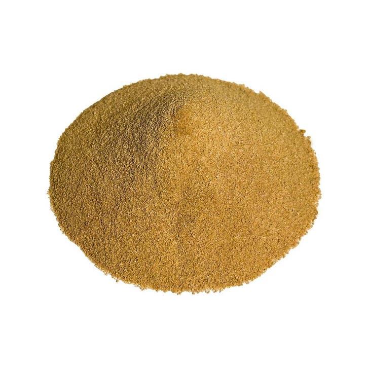 Zand Leem combinatie 200 gr, Dieren en Toebehoren, Insecten en Spinnen