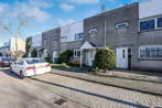 Te huur: Huis Luitstraat in Almere, Almere, Flevoland