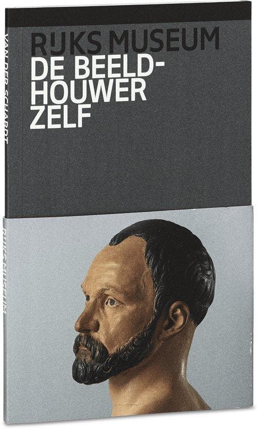 Johan Gregor van der Schardt 9789071450648, Boeken, Overige Boeken, Zo goed als nieuw, Verzenden