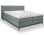 Avek Boxspring Fier Line - 180 x 200, Huis en Inrichting, Nieuw