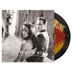 Walk the Line - Joaquin Phoenix - Reese Witherspoon -, Nieuw in verpakking