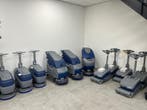 Veegmachines/schrobmachines, direct leverbaar, beste prijs!, Doe-het-zelf en Verbouw, Reinigingsmachines, Verzenden, Nieuw, Schrobmachine