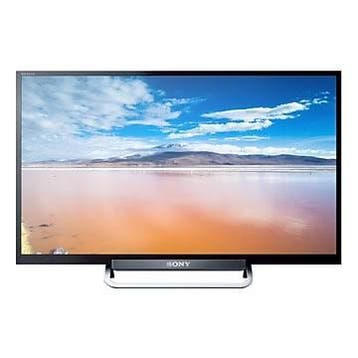 Sony KDL-32W655A - 32 inch Full HD LED TV, Audio, Tv en Foto, Televisies, Ophalen, LED, 80 tot 100 cm, Zo goed als nieuw