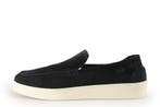 Manfield Loafers in maat 45 Blauw, Kleding | Heren, Schoenen, Loafers, Manfield, Gedragen, Verzenden