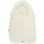 Babynestje - DOMIVA - Moederliefde - 75 cm, Kinderen en Baby's, Verzenden, Nieuw