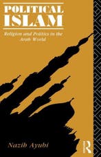 Political Islam, Ophalen of Verzenden, Nieuw