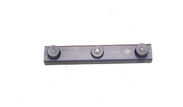 Cascade SIDESHIFTER CLASS 3 UPPER SLIDER 6051249, Verzenden, Overige aandrijving, Voorzetapparatuur, Cascade