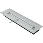 Bio Ethanol Container Spark 1,5 L, Nieuw