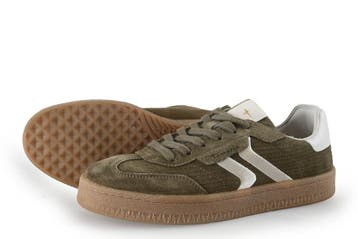 Tamaris Sneakers in maat 40 Overig, Kleding | Dames, Schoenen, Tamaris, Overige kleuren, Verzenden, Sneakers of Gympen