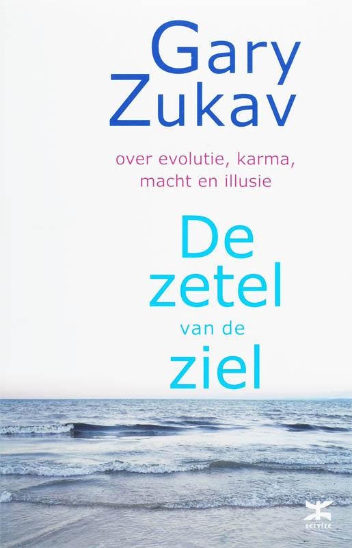 De zetel van de ziel 9789021508085 G. Zukav, Boeken, Esoterie en Spiritualiteit, Gelezen, Verzenden